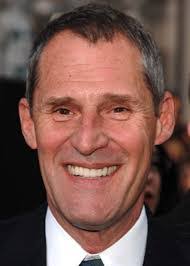 Ben Cross's Instagram, Twitter & Facebook