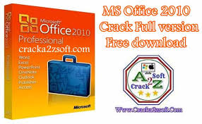 While using your windows computer or other microsoft software, you may come across the terms product key or windows product key and wonder what they mean. Ms Office 2010 Product Key Full Free Download 2021