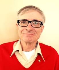 SONS IN RETIREMENT 4 H a p p y N e w Y e a r !