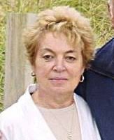 Mary Sedlock Obituary