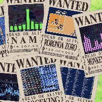 List of one piece episodes for seasons 1 to 8. Jinbe One Piece Myanimelist Net