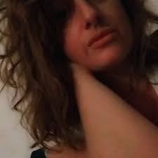 Alyssa Notte (@alyssanotte) · Instagram photos and Reels