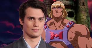 Exclusive: Felissa Rose is the latest genre star to join Terror Tales