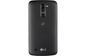 Jun 20, 2017 · unlocking your android phone's bootloader is the first step to rooting and flashing custom roms. Lg Premier Lte Cdma Tracfone Smartphone L62vl Lg Usa