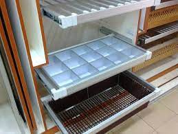 This natural wood is also called the 'solid wood' and is one of the best materials for the modular kitchen. Kitchen Cabinets Parts And Accessories Kitchen Cabinets Parts Modular Kitchen Cabinets Kitchen Cabinet Styles