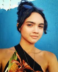 Lina Rocha ✨ (@_jlinah) • Instagram photos and videos