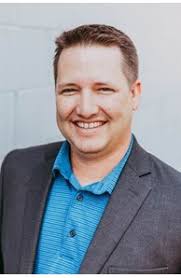 Stockton, CA Real Estate Agents