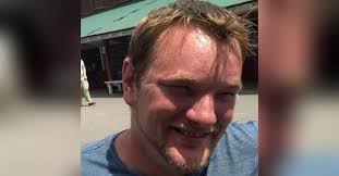 Brian K. Ashley Obituary