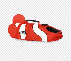 Rare frenchie french bulldog puppies las vegas nv. Life Jackets French Bulldog Puppy Clothing Pet Puppy Animals Pet Orange Png Pngwing