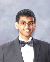 Indian Americans in the List of 2022 Valedictorians and Salutatorians