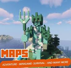 Collection of the best minecraft pe mods will help you change the look and the feel in your game. Mods For Minecraft Popular Mod Addons For Mcpe For Android Apk Download