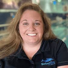 Keith Burgos's Instagram, Twitter & Facebook