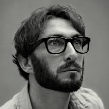 David Jo Bradley Art for Sale