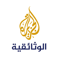 It is headquartered in doha, qatar. Ø§Ù„Ø¬Ø²ÙŠØ±Ø© Ù…Ø¨Ø§Ø´Ø± Al Jazeera Live Ù‚Ù†Ø§Ø© Ø§Ù„Ø¬Ø²ÙŠØ±Ø© Ø§Ù„Ø¨Ø« Ø§Ù„Ù…Ø¨Ø§Ø´Ø±
