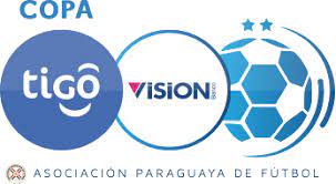 Upcoming football predictions and previous results: Paraguay All Football