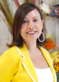 Dr. Pamela Flores, Principal KEYS Academy - Pamela-Flores2