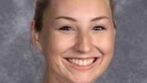 Lake Center Christian School Class of 2019