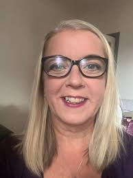 PB Aesthetics Training Academy Ltd