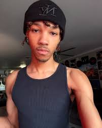 Isaac Downing (@isaacdowniing) • Instagram photos and videos