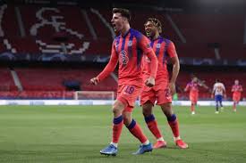 صحيح أن مالك تشيلسي رومان أبراموفيتش لا يدخر جهدا ومالا من أجل تعزيز صفوف الفريق اللندني، إلا أن. Z4lg7dp Xs9nvm