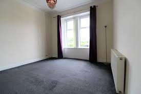 dunedin terrace, clydebank eve property