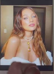 Xfibii cumtributes Porn Pics and XXX Videos - Reddit NSFW