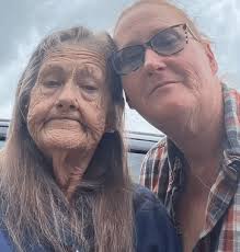 Sherry (White) Thorp