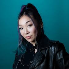 Killer Classics 2020