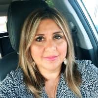 40+ "Vickie Dye" profiles