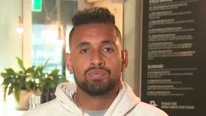 Nick kyrgios and alexei popyrin stamped their tickets into the third round with strong wins at melbourne park on thursday. Us Open Tennis News Alexei Popyrin Withdraws Andy Murray Into Main Draw