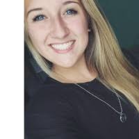 90+ "In Dibrito" profiles