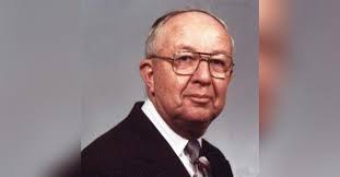 Virgil Sowell Obituary