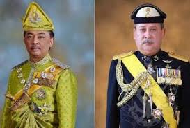 Savesave keberkatan sultan johor sultan ibrahim ibni almarh. Sultan Ibrahim Ibni Almarhum Sultan Iskandar