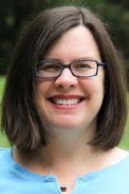 Environmental Factor