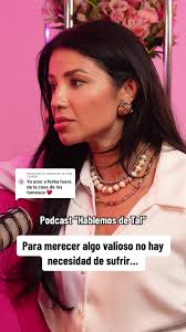 Reflexiones sobre el sufrimiento y la maternidad