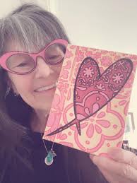 Looking for film suggestions for watchlist?