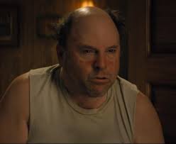 La peli de Estado Eléctrico : r/VisionPro