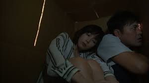 本田翼がベッドでオトコにまたがり騎乗位に。 - 1/42 - ３次エロ画像 - エロ画像