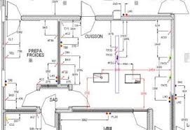 Akfn Etude Installation Depannage Entretien Cuisine Professionnelles Froid Cuisson Laverie Be Floor Plans