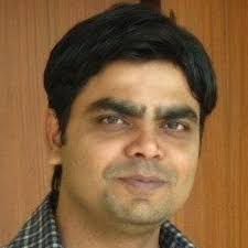 Dr. Somnath MUKHOPADHYAY