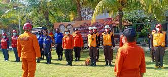 Gambar buah apel untuk diwarnai. Apel Kesiapsiagaan Bencana Diwarnai Simulasi Penanganan Gempa Www Dewatapos Com