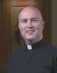 PASTORAL LEADERSHIP (Liderazgo Pastoral) DEACON COUPLES (Parejas  Diaconales) SISTERS OF CHRISTIAN CHARITY (Hermanas de la Carida