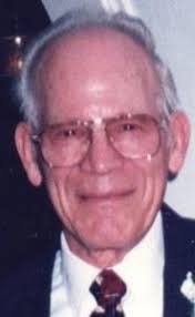 Billy Morrison Obituary