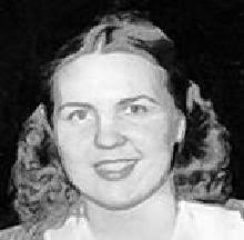 Marilyn WILEY Obituary (2018)