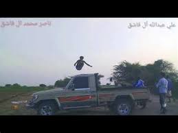 شركة تهامة للإعلان والعلاقات العامة (تهامة للإعلان) الشركات التي لديها خسائر متراكمة من 35٪ إلى أقل من 50٪ من رأسمالها. ÙˆØ²Ø¨Ø© Ø§Ù„Ø§Ø¹Ø±Ø§Ø³ ÙÙŠ ØªÙ‡Ø§Ù…Ø© ÙˆØ²Ø¨Ø© Ø§Ù„Ø§Ø¹Ø±Ø§Ø³ ÙÙŠ ØªÙ‡Ø§Ù…Ø© ÙŠØ§Ù„ÙŠÙ„ Ù‚Ù„ Ù„Ù„Ø£Ø­Ø¨Ø© Ø£Ø¯Ø§Ø¡ Ø§Ù„ÙÙ†Ø§Ù† Ø§Ù„Ø°ÙŠÙ† Ø¥Ø°Ø§ Ø®Ù„Ùˆ Ø¨Ù…Ø­Ø§Ø±Ù… Ø§Ù„Ù„Ù‡ Ø§Ù†ØªÙ‡ÙƒÙˆÙ‡Ø§ Ø£Ùˆ ÙƒÙ…Ø§ Ù‚Ø§Ù„ ØµÙ„Ù‰ Ø§Ù„Ù„Ù‡ Ø¹Ù„ÙŠÙ‡ ÙˆØ³Ù„Ù…