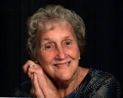 Bonnie Simmons Obituary March 24, 2016