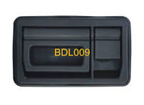 Bus Luggage Door Lock,Coach Luggage Door Lock,Bus Baggage ...
