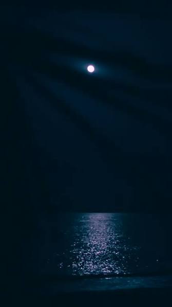 476 Full Moon In Blue Water Stock Videos, Footage, & 4K Video Clips - Getty  Images
