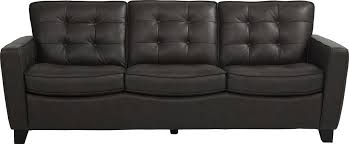 Afastores.com has been visited by 10k+ users in the past month Tufted Leather Sofas Couches