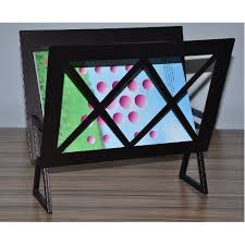 Creanova Gazetelik 23277114 N11 Com Kendin Yap Ev Icin Elisleri Ev Icin Fikirler